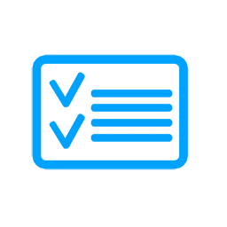 Временная Регистрация в Усть-Илимске Временная Регистрация в Усть-Илимске